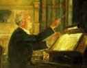 richard strauss image