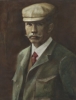 richard strauss image1
