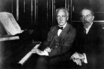 richard strauss img