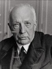 richard strauss photo