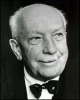 richard strauss photo1