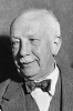 richard strauss pic
