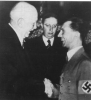richard strauss pic1