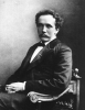 richard strauss picture