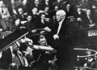 richard strauss picture1