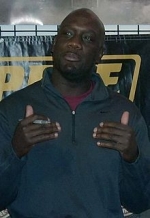 richard t  jones