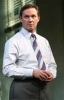 richard thomas image