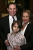 richard thomas image1