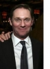 richard thomas image2