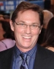 richard thomas image3