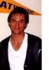 richard thomas img