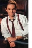 richard thomas photo