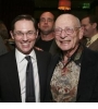 richard thomas photo1