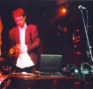 richard thomas photo2