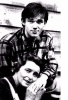 richard thomas pic