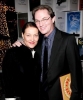 richard thomas pic1