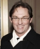 richard thomas picture