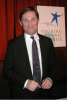 richard thomas picture1