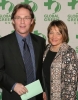 richard thomas picture2