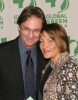 richard thomas picture3