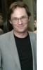 richard thomas picture4