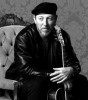 richard thompson image