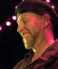 richard thompson image1