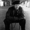 richard thompson image2