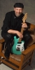 richard thompson image3