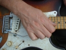 richard thompson img