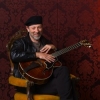 richard thompson photo