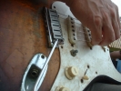 richard thompson photo1