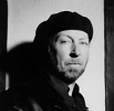 richard thompson pic