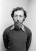 richard thompson picture