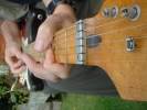 richard thompson picture1