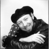 richard thompson picture3