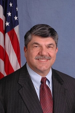 richard trumka