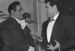 richard tucker