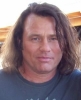 richard tyson image