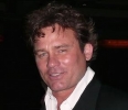 richard tyson photo