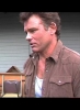 richard tyson picture