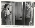 richard widmark image