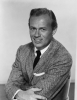 richard widmark image1