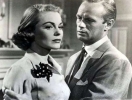 richard widmark image2