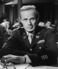 richard widmark image3