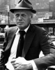 richard widmark image4