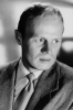 richard widmark img