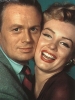 richard widmark photo