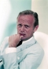 richard widmark photo1