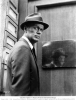 richard widmark photo2